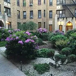 Rented by Christie Property Group
