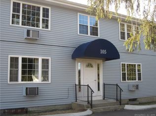 105 Horse Pond Rd, Salem, CT 06420
