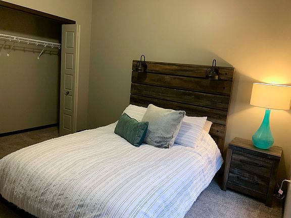 2nd image of 1800 Fletcher Ave #132