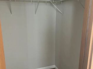 1923 Benning Rd NE #7, Washington, DC 20002