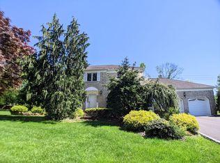 9 Wembley Pl, Piscataway, NJ 08854