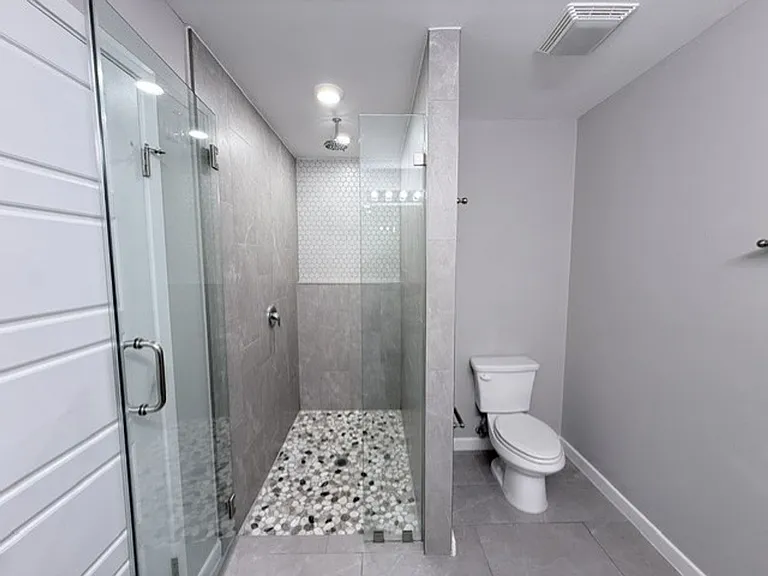 3506 Jose C Santos Dr — Photo 18