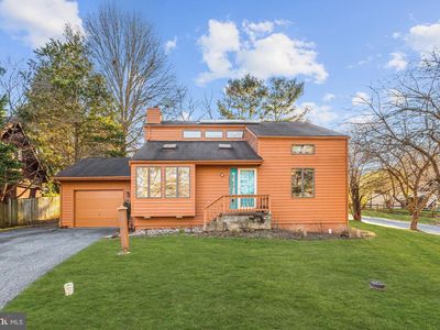 10301 Caspian Way, New Market, MD, 21774
