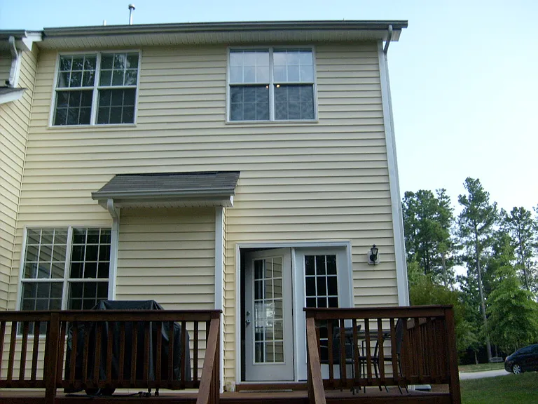 4631 Malone Ct — Photo 13
