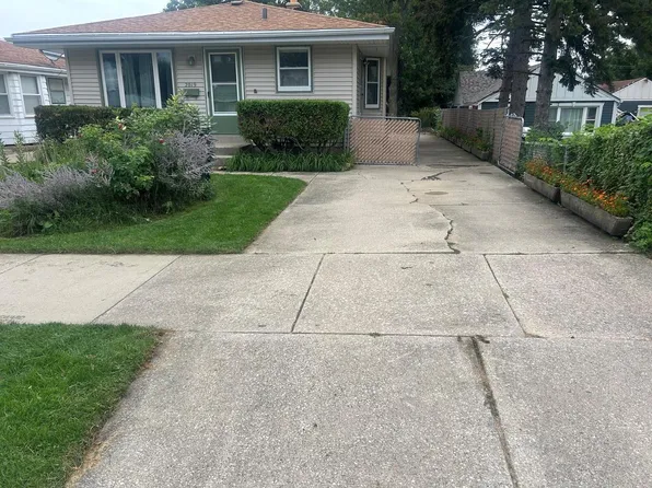 2019 Kentucky STREET, Racine, WI 53405