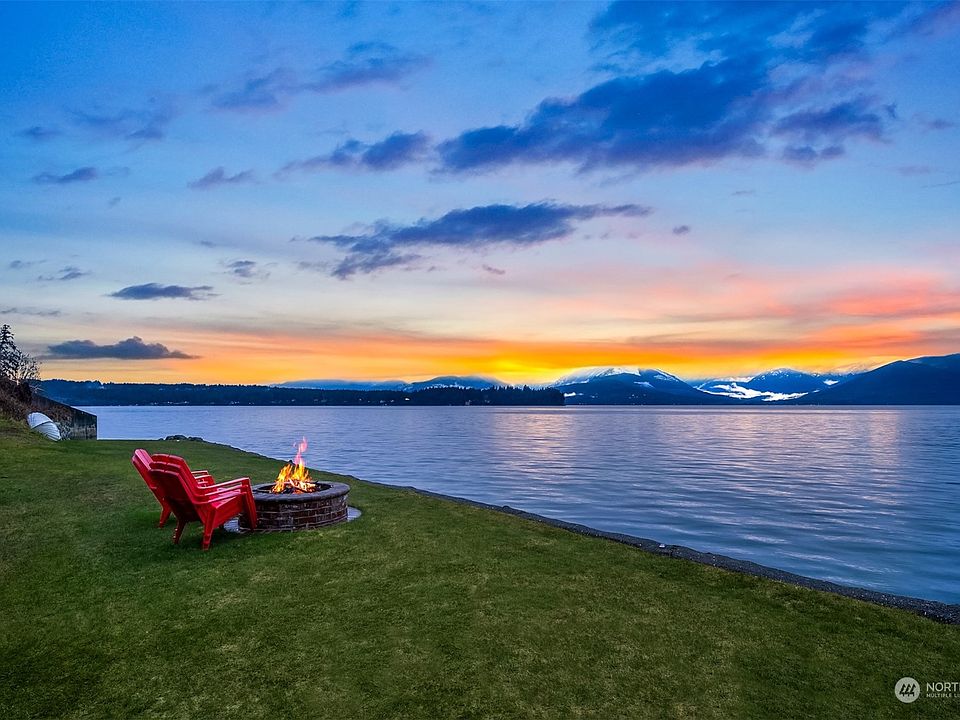 12522 Seabeck Highway NW, Seabeck, WA 98380 Zillow