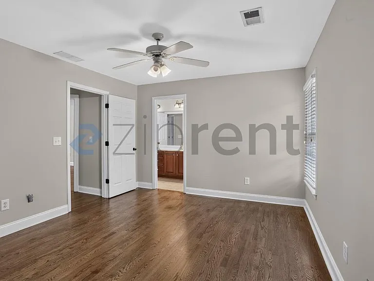 5115 Waldenbrooke Ct NW — Photo 18
