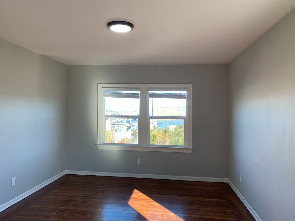 Rose St, 1325 1325 Rose St Crockett CA Zillow