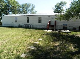 13314 E Illinois Ave, Burrton, KS 67020