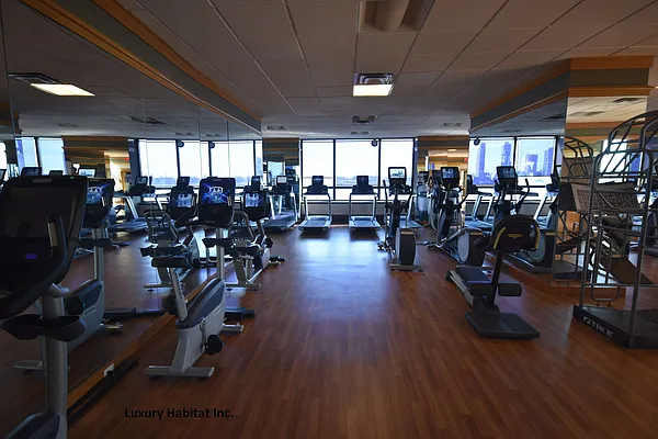 Rented by Luxury Habitat | media 37