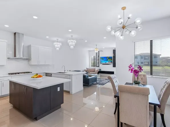 10830 Moore Dr, Parkland, FL 33076