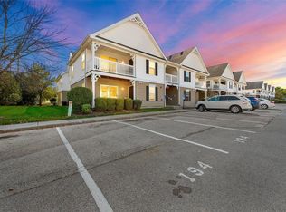 194 Brandy Mill Cir #3D, High Ridge, MO 63049