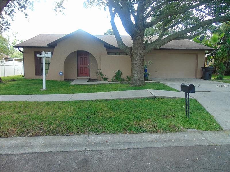 1st image of 10908 Wingate Dr