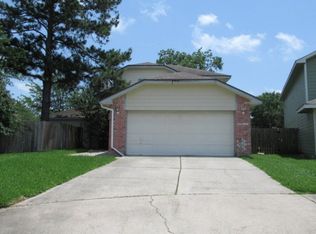 12202 Cardston Ct, Tomball, TX 77377