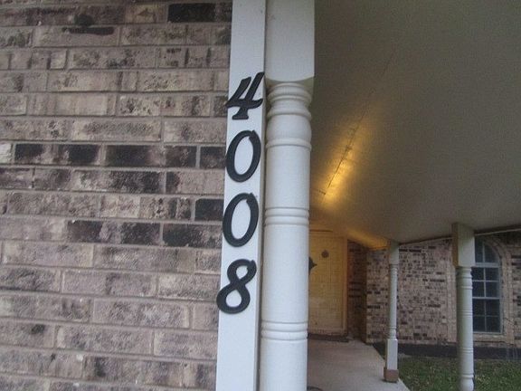2nd image of 4008 El Cid Pl