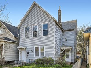 617 Maryland Ave E, Saint Paul, MN 55130