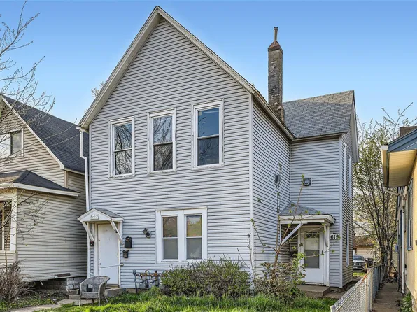 617 Maryland Ave E, Saint Paul, MN 55130