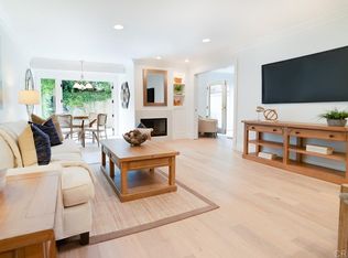 1562 Camino Del Mar #DEL-435, Del Mar, CA 92014