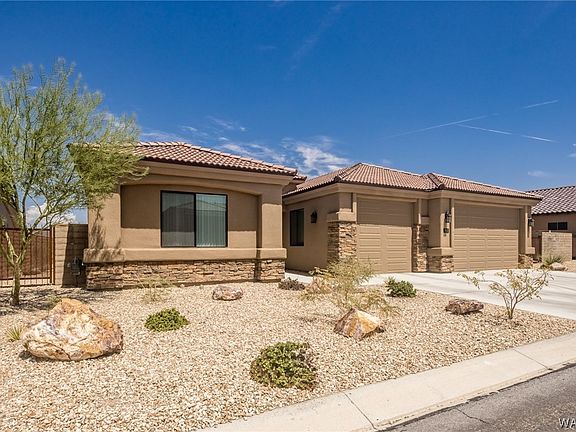 3rd image of 2909 Steamboat Drive