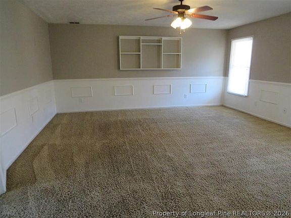 2nd image of 5660 Bauer St