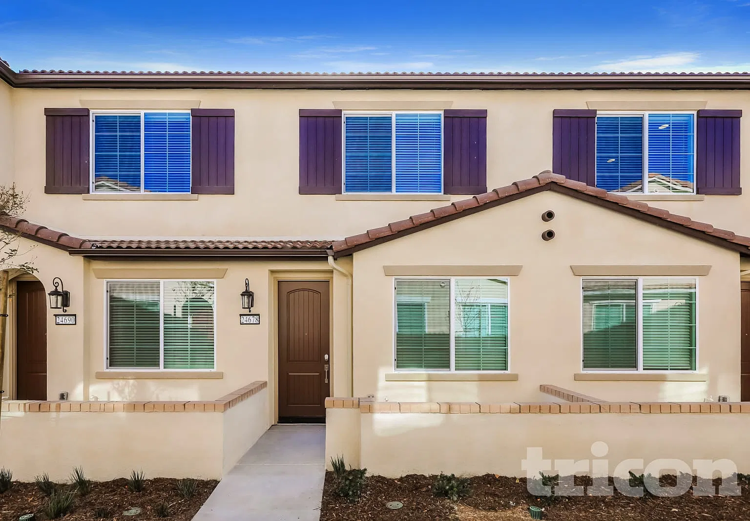 24678 Ahora Court Wildomar CA — Photo 1