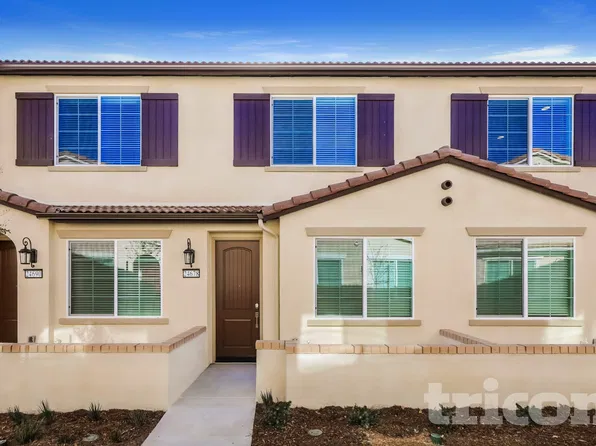 24678 Ahora Ct, Wildomar, CA 92595