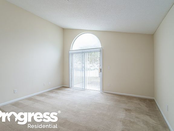 2nd image of 14304 Fish Eagle Dr E