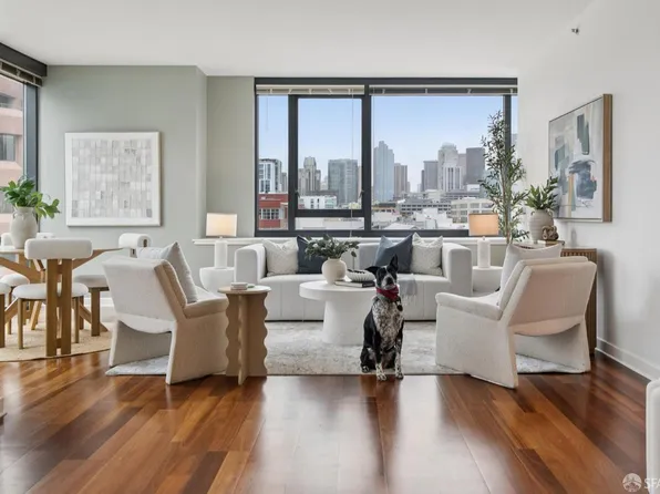 250 King St Unit 500, San Francisco, CA 94107