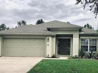 5460 SW 41st St, Ocala, FL 34474