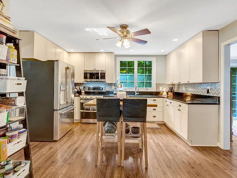 4509 Twinbrook Rd — Photo 18