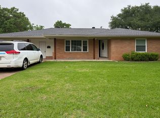 2609 Plantation Dr, Bossier City, LA 71111