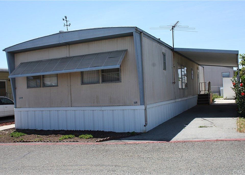 1st image of 14081 Magnolia St #149