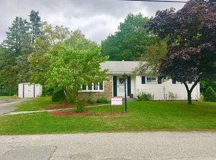 90 Allardice Rd, Somerset, MA 02726