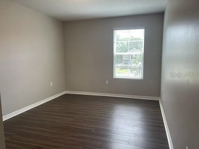 833 Wiltonway Dr — Photo 17