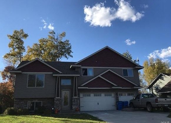 1st image of 38040 Henna Ave