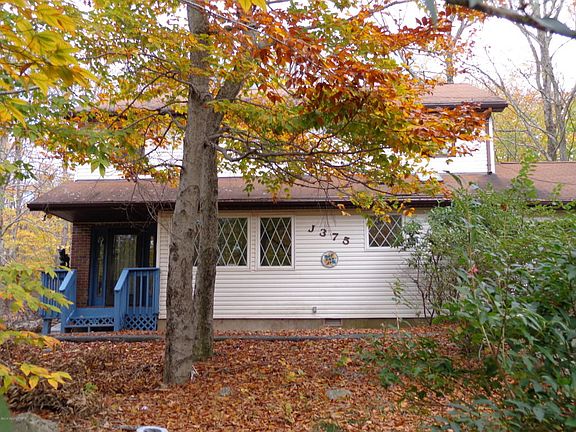3rd image of 9395 Birch Ln