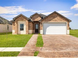3508 Waccamaw Ave, McAllen, TX 78504