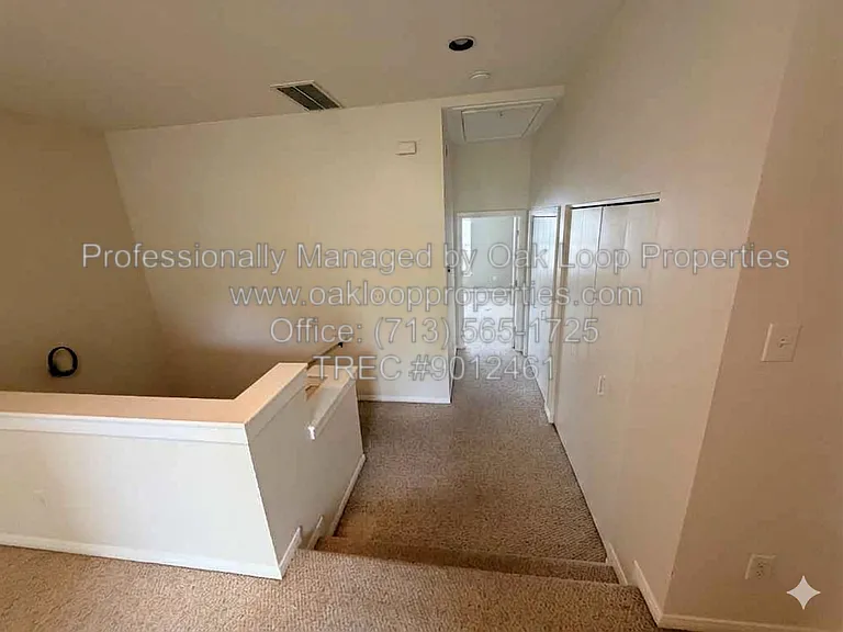 1253 W 17th St — Photo 8