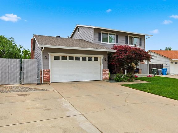 3rd image of 1520 El Cerrito Ct