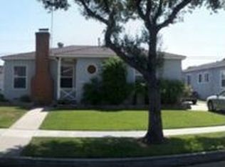 10228 Gridley Rd, Santa Fe Springs, CA 90670