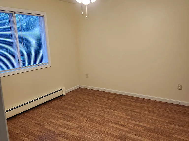2303 Beaver Cir — Photo 6
