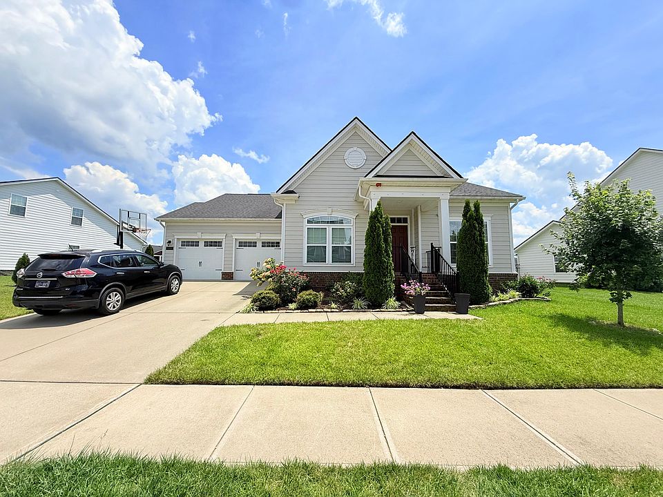 1st image of 3001 Fernshaw Ln