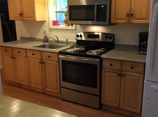 42 Redfield Rd, Cherry Valley, MA 01611