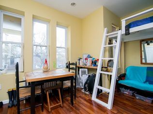 1800 Newton St NW APT 2, Washington, DC 20010