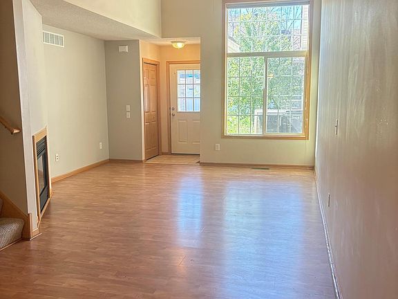 2nd image of 20657 Fenston Ave N