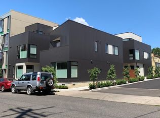2425 SE Ankeny St #2425, Portland, OR 97214