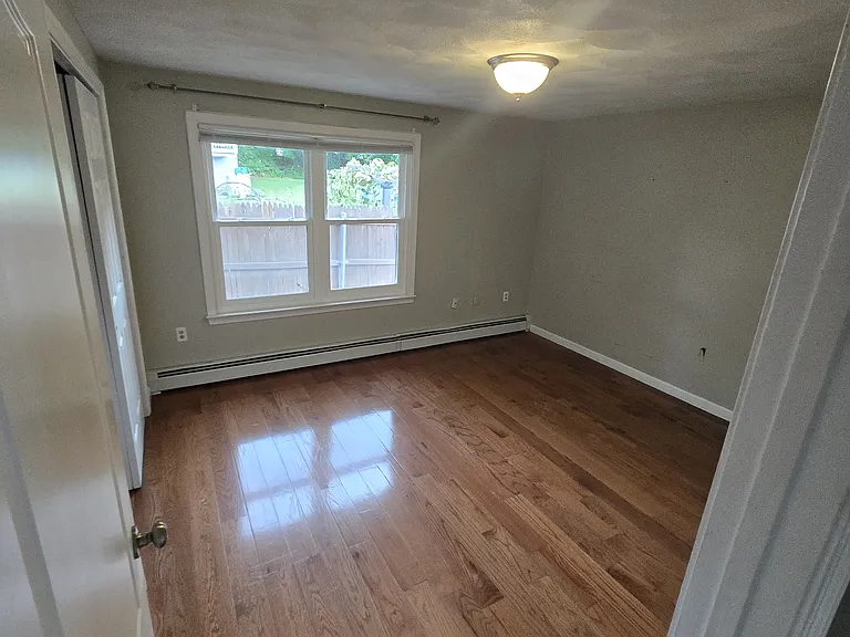 2 Hagan St #1 — Photo 13