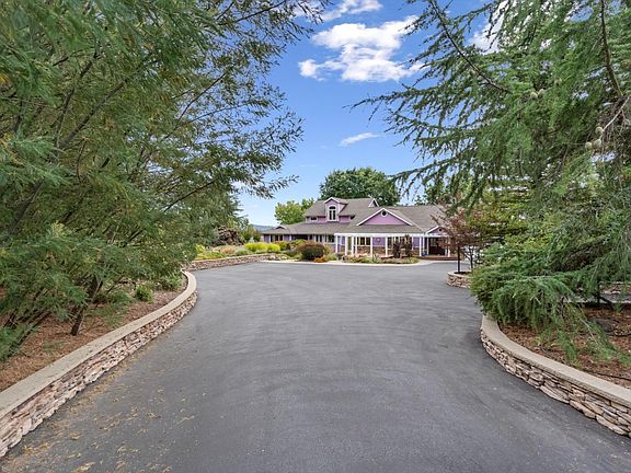 5th image of 5000 Harville Road