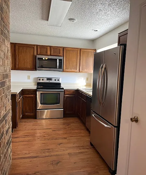 5933 Inks Lake Dr — Photo 15
