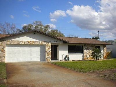 2nd image of 2515 Riviera Dr